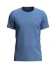 Fynch-Hatton T-shirt Effen
