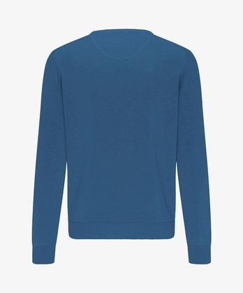 Fynch-Hatton Trui O-Neck