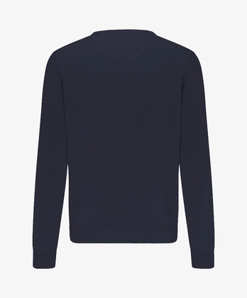 Fynch-Hatton Trui O-Neck
