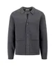 Fynch-Hatton Vest Effen