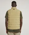 G-Star Bodywarmer Foundation