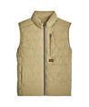 G-Star Bodywarmer Foundation