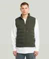 G-Star Bodywarmer Foundation