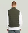 G-Star Bodywarmer Foundation