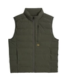 G-Star Bodywarmer Foundation