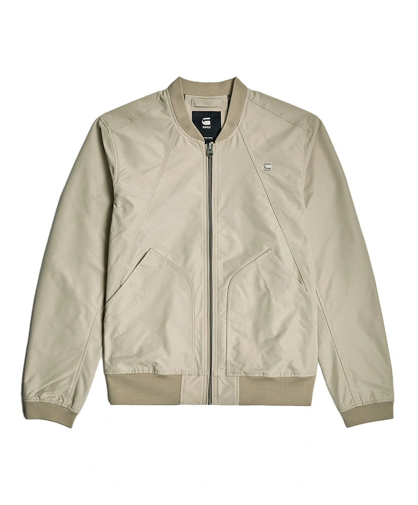 G-Star Bomberjack Unpadded