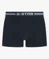 G-Star Boxer Acre 3-Pack
