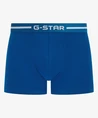 G-Star Boxer Acre 3-Pack