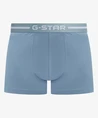 G-Star Boxer Acre 3-Pack