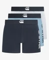 G-Star Boxer Mace 3-Pack