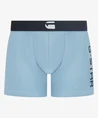 G-Star Boxer Mace 3-Pack