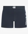 G-Star Boxer Mace 3-Pack