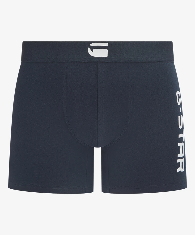 G-Star Boxer Mace 3-Pack