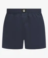 G-Star Boxershort Elm 2-Pack