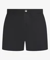 G-Star Boxershort Elm 2-Pack