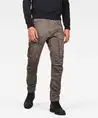 G-Star Broek Cargo Rovic Zip 3D Tapered Fit