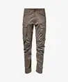 G-Star Broek Cargo Rovic Zip 3D Tapered Fit