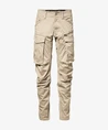 G-Star Broek Cargo Rovic Zip 3D Tapered Fit