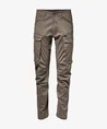 G-Star Broek Cargo Rovic Zip 3D Tapered Fit