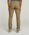 G-Star Cargo Broek Rovic Zip 3D