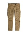 G-Star Cargo Broek Rovic Zip 3D