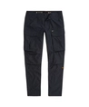 G-Star Cargo Broek Rovic Zip 3D