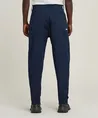 G-Star Chino Broek Pleated