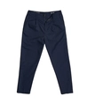 G-Star Chino Broek Pleated