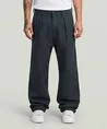 G-Star Chino Broek Pleated