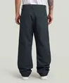 G-Star Chino Broek Pleated