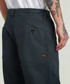 G-Star Chino Broek Pleated