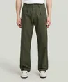 G-Star Chino Broek Pleated