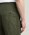 G-Star Chino Broek Pleated