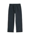 G-Star Chino Broek Pleated