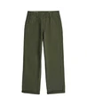 G-Star Chino Broek Pleated