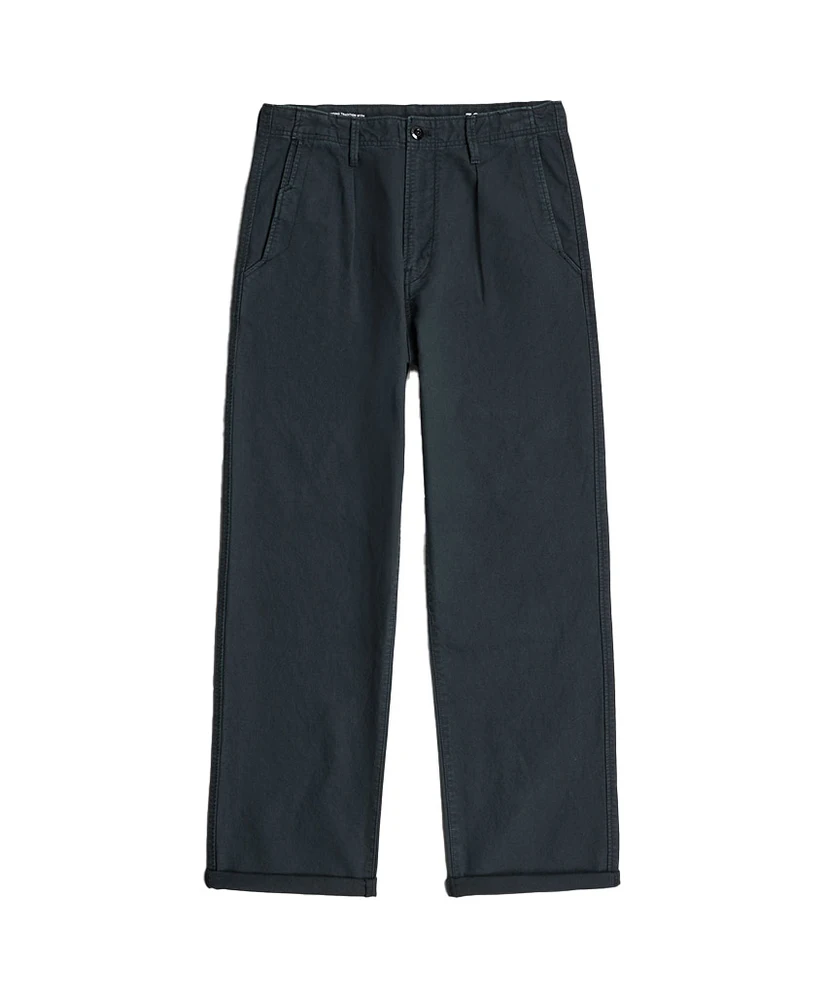 G-Star Chino Broek Pleated