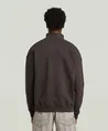 G-Star Half Zip Sweater Essential