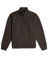 G-Star Half Zip Sweater Essential