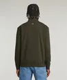 G-Star Half Zip Sweater Nifous
