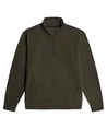 G-Star Half Zip Sweater Nifous
