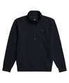 G-Star Half Zip Sweater Nifous