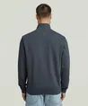 G-Star Half Zip Sweater Nifous