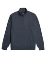 G-Star Half Zip Sweater Nifous