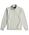 G-Star Half Zip Sweater Premium