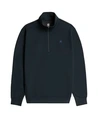 G-Star Half Zip Sweater Premium