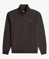 G-Star Half Zip Sweater Premium