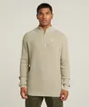 G-Star Half Zip Trui Skipper