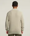 G-Star Half Zip Trui Skipper