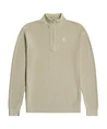 G-Star Half Zip Trui Skipper