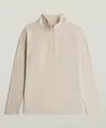 G-Star Half Zip Trui Tweeter